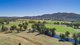 Photo - Lot 601 Stage 6 The Outlook Estate, Jacana Avenue, Tamworth NSW 2340 - Image 13