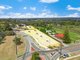 Photo - Lot 602 Elizabeth Street, East Cannington WA 6107 - Image 1