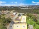 Photo - Lot 602 Elizabeth Street, East Cannington WA 6107 - Image 4