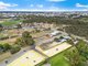 Photo - Lot 602 Elizabeth Street, East Cannington WA 6107 - Image 5