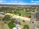 Photo - Lot 602 Elizabeth Street, East Cannington WA 6107 - Image 8