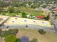 Photo - Lot 602 Elizabeth Street, East Cannington WA 6107 - Image 9