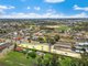 Photo - Lot 602 Elizabeth Street, East Cannington WA 6107 - Image 13