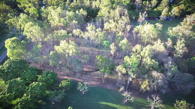 Photo - Lot 603 / 47 Pringle Road, Woodwark QLD 4802 - Image 3