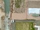 Photo - Lot 605/49 Tahoe Street, Logan Reserve QLD 4133 - Image 7