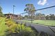 Photo - Lot 60/6 Redford Place, Harrington Park NSW 2567 - Image 5