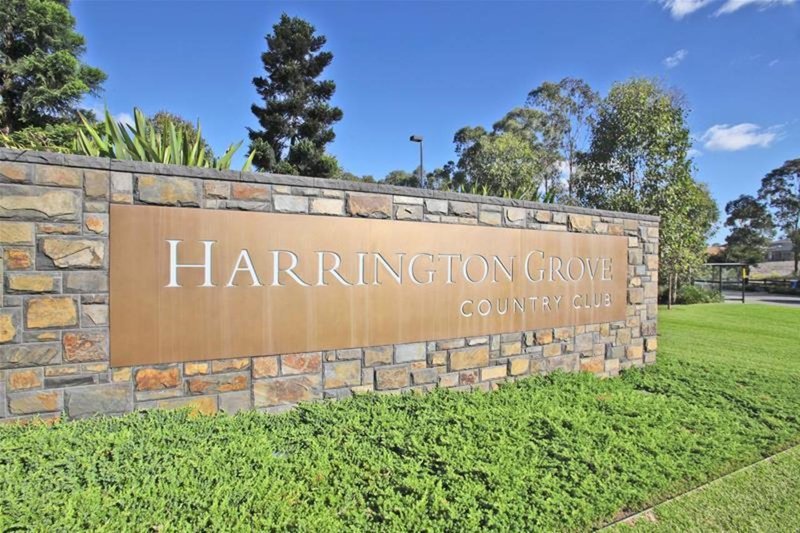 Photo - Lot 60/6 Redford Place, Harrington Park NSW 2567 - Image 6