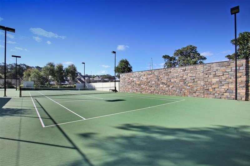 Photo - Lot 60/6 Redford Place, Harrington Park NSW 2567 - Image 8