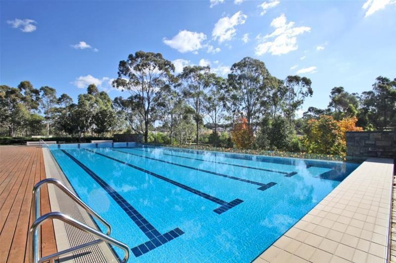 Photo - Lot 60/6 Redford Place, Harrington Park NSW 2567 - Image 10