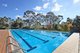 Photo - Lot 60/6 Redford Place, Harrington Park NSW 2567 - Image 10