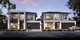 Photo - Lot 60/61 5 Hoylake Street, Novar Gardens SA 5040 - Image 1