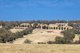 Photo - Lot 607 Malvi Close, Lower Chittering WA 6084 - Image 1