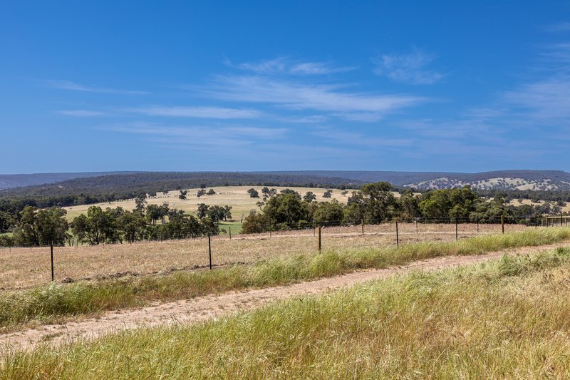 Photo - Lot 607 Malvi Close, Lower Chittering WA 6084 - Image 3