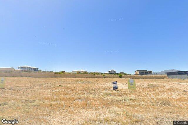 Lot 608 18 Poole View, Dongara WA 6525