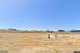 Photo - Lot 608 18 Poole View, Dongara WA 6525 - Image 1