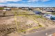 Photo - Lot 608 18 Poole View, Dongara WA 6525 - Image 4