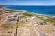 Photo - Lot 608 18 Poole View, Dongara WA 6525 - Image 5