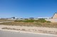 Photo - Lot 608, 5 Worthington Street, Green Head WA 6514 - Image 1