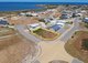 Photo - Lot 608, 5 Worthington Street, Green Head WA 6514 - Image 3