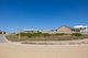 Photo - Lot 608, 5 Worthington Street, Green Head WA 6514 - Image 4