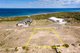 Photo - Lot 609 20 Poole View, Dongara WA 6525 - Image 2