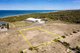 Photo - Lot 609 20 Poole View, Dongara WA 6525 - Image 3