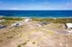 Photo - Lot 609 20 Poole View, Dongara WA 6525 - Image 4