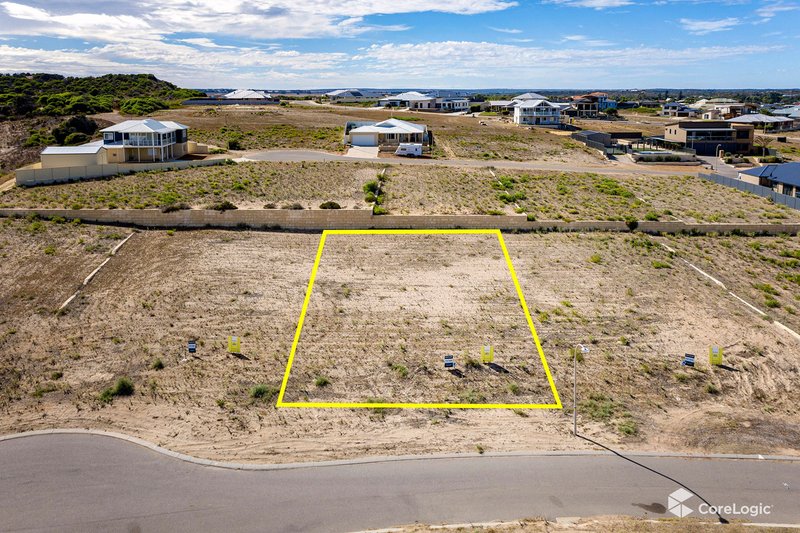 Photo - Lot 609 20 Poole View, Dongara WA 6525 - Image 5