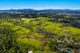 Photo - Lot 609 Bottlebrush Place, Caniaba NSW 2480 - Image 1