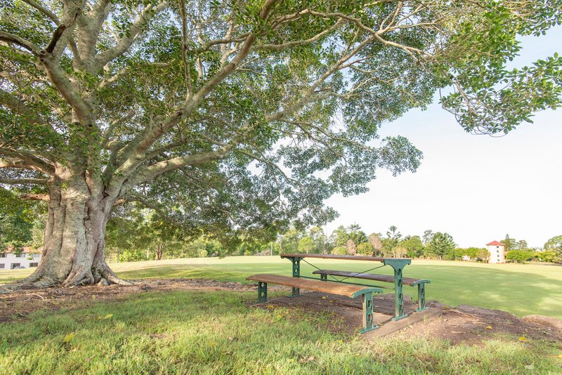 Photo - Lot 609 Bottlebrush Place, Caniaba NSW 2480 - Image 3