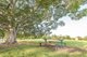 Photo - Lot 609 Bottlebrush Place, Caniaba NSW 2480 - Image 3