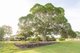 Photo - Lot 609 Bottlebrush Place, Caniaba NSW 2480 - Image 4