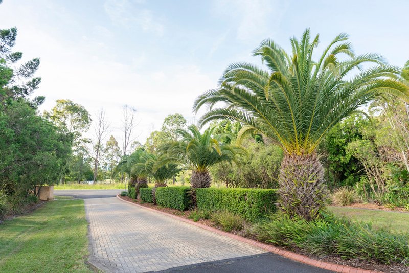 Photo - Lot 609 Bottlebrush Place, Caniaba NSW 2480 - Image 14