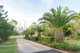 Photo - Lot 609 Bottlebrush Place, Caniaba NSW 2480 - Image 14