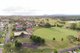 Photo - Lot 609 Bottlebrush Place, Caniaba NSW 2480 - Image 17