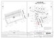 Photo - Lot 609 Brickfield Crescent, Southside QLD 4570 - Image 1