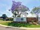 Photo - Lot 609 Brickfield Crescent, Southside QLD 4570 - Image 7