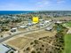 Photo - Lot 61 21 St Andrews Drive, Port Hughes SA 5558 - Image 1