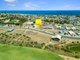 Photo - Lot 61 21 St Andrews Drive, Port Hughes SA 5558 - Image 2