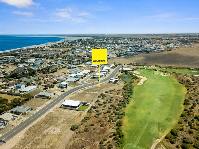 Photo - Lot 61 21 St Andrews Drive, Port Hughes SA 5558 - Image 4