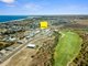 Photo - Lot 61 21 St Andrews Drive, Port Hughes SA 5558 - Image 4