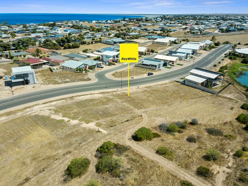 Photo - Lot 61 21 St Andrews Drive, Port Hughes SA 5558 - Image 5