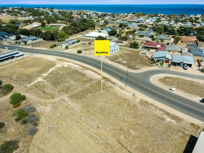 Photo - Lot 61 21 St Andrews Drive, Port Hughes SA 5558 - Image 7