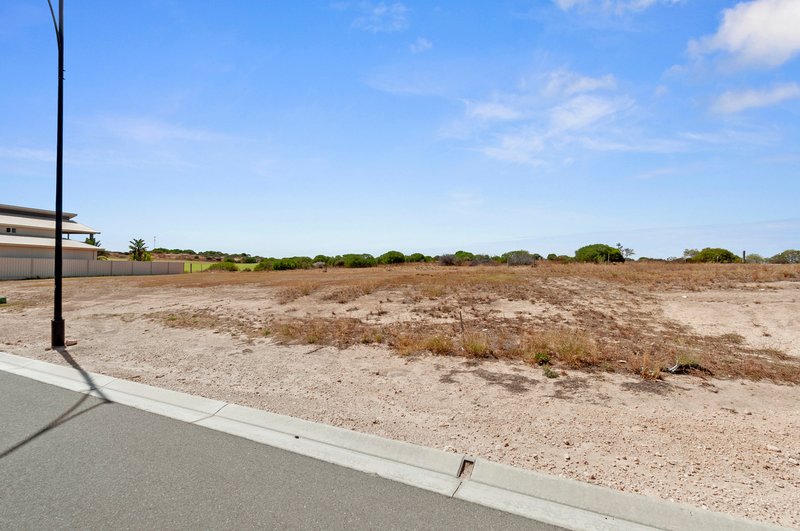 Photo - Lot 61 21 St Andrews Drive, Port Hughes SA 5558 - Image 8