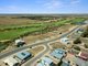 Photo - Lot 61 21 St Andrews Drive, Port Hughes SA 5558 - Image 10