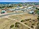 Photo - Lot 61 21 St Andrews Drive, Port Hughes SA 5558 - Image 11