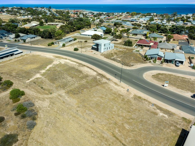 Photo - Lot 61 21 St Andrews Drive, Port Hughes SA 5558 - Image 12