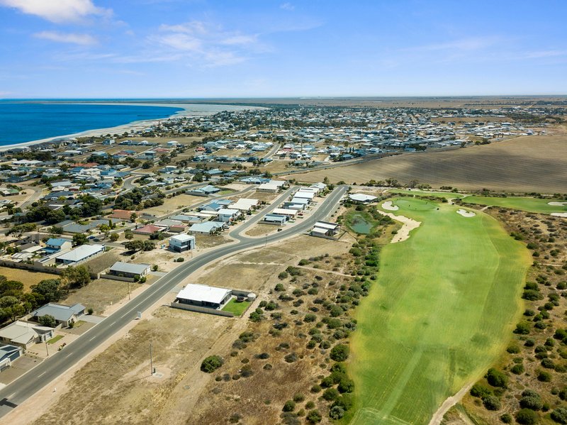 Photo - Lot 61 21 St Andrews Drive, Port Hughes SA 5558 - Image 13