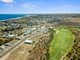 Photo - Lot 61 21 St Andrews Drive, Port Hughes SA 5558 - Image 13