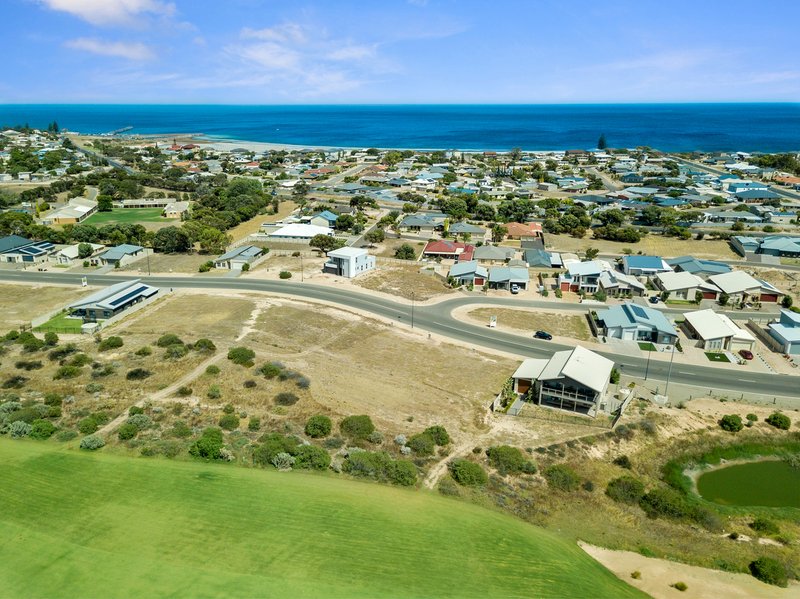 Photo - Lot 61 21 St Andrews Drive, Port Hughes SA 5558 - Image 14